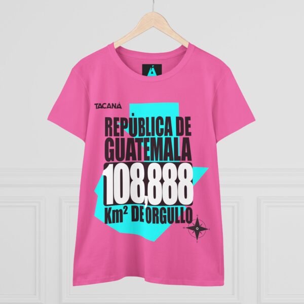 Stylish Women's Graphic Tee: Modern Casual Shirt, Perfect for Everyday Wear, Gift for Her, Summer Fashion Top, Unique Statement Tee