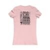 Camiseta de La Antigua para mujer, ideal para ropa informal y como un regalo especial.