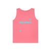 Camiseta sin mangas de GUATE, genial para uso diario, verano, gimnasio y playa, estilo y comodidad durante el calor.