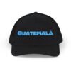 Elegante gorra de Camionero, bordada, perfecta para uso casual, una opción moderna y cómoda.