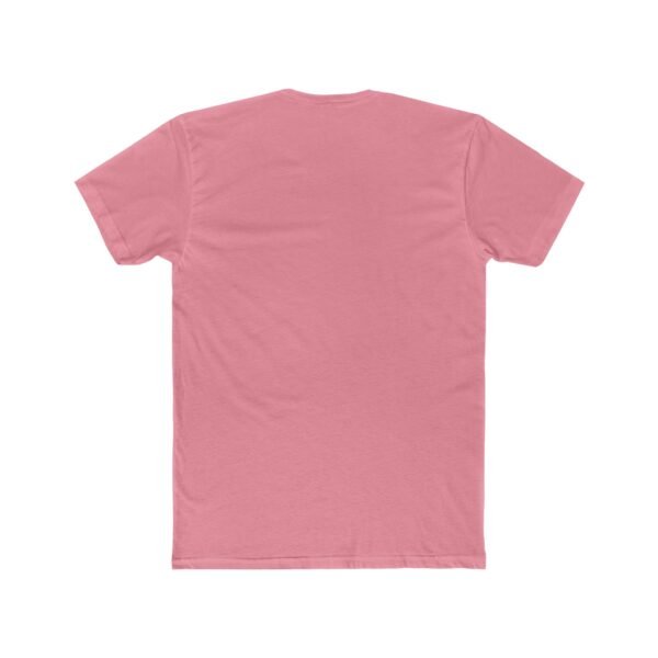 Una camiseta unisex de algodón que exhibe con orgullo la herencia guatemalteca, una opción versátil para cualquier ocasión.