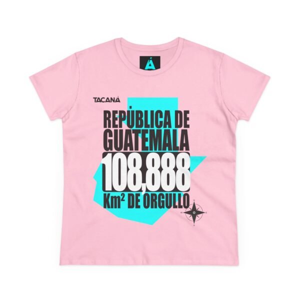 Stylish Women's Graphic Tee: Modern Casual Shirt, Perfect for Everyday Wear, Gift for Her, Summer Fashion Top, Unique Statement Tee