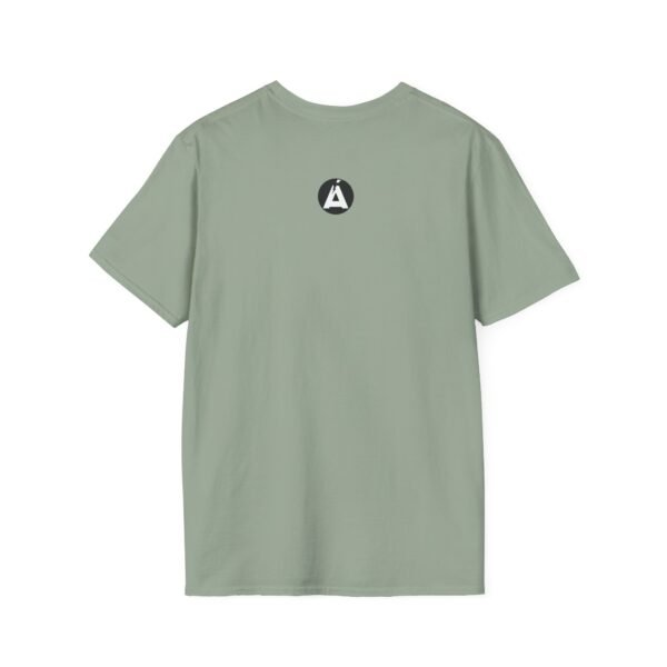 Guatemala Vintage Graphic Tee, Travel Souvenir Shirt, Unisex Softstyle T-Shirt, Gifts for Travelers, Adventure Apparel