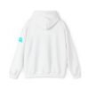 Mantente abrigado y con estilo con esta sudadera unisex Guatemala VIVE en Mí. Perfecta para mostrar tus raíces.