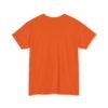 Vive un ambiente tropical con esta camiseta Sunset, unisex, perfecta para los amantes de la playa.