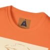 Guatemala Vintage Graphic Tee, Travel Souvenir Shirt, Unisex Softstyle T-Shirt, Gifts for Travelers, Adventure Apparel
