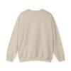 Sudadera unisex inspirada en la naturaleza de Semuc Champey, perfecta para los amantes de la moda.
