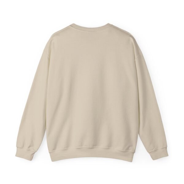 Sudadera unisex inspirada en la naturaleza de Semuc Champey, perfecta para los amantes de la moda.