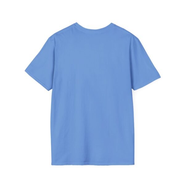 Celebra tu herencia guatemalteca con esta camiseta unisex con orgullo, perfecta para pasear.