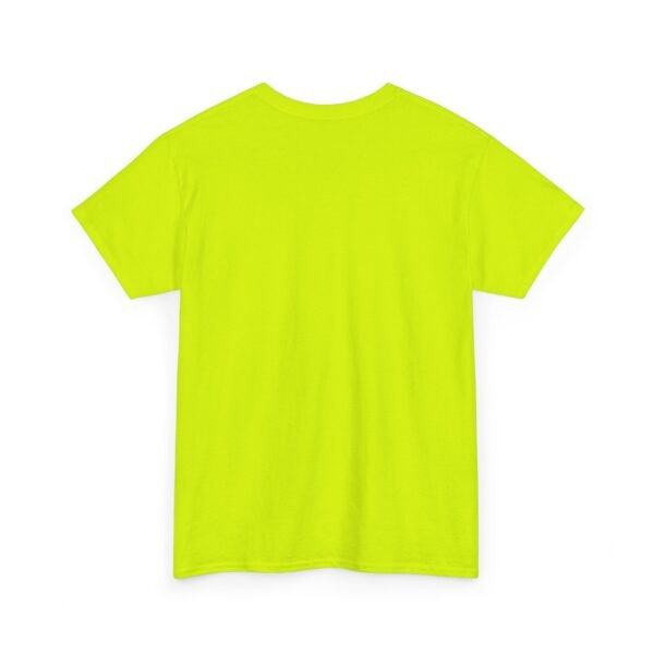 Vive un ambiente tropical con esta camiseta Sunset, unisex, perfecta para los amantes de la playa.