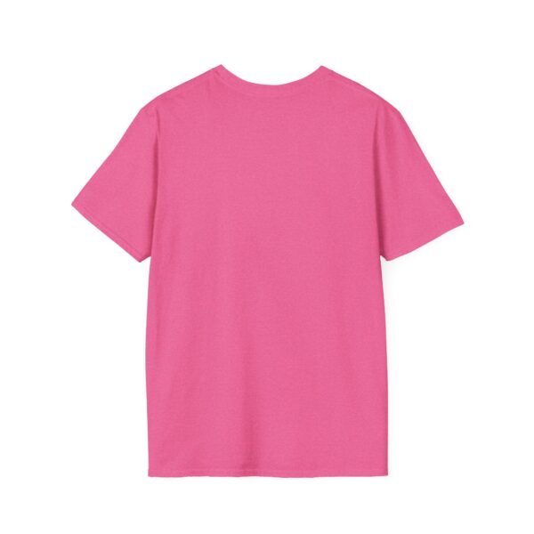 Celebra tu herencia guatemalteca con esta camiseta unisex con orgullo, perfecta para pasear.