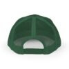 Gorra snapback con el mapa de Guatemala es el accesorio perfecto para aventureros y viajeros.