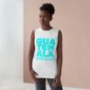Camiseta unisex perfecta para quienes prefieren un estilo casual y cómodo, ligera e ideal para el día a día.