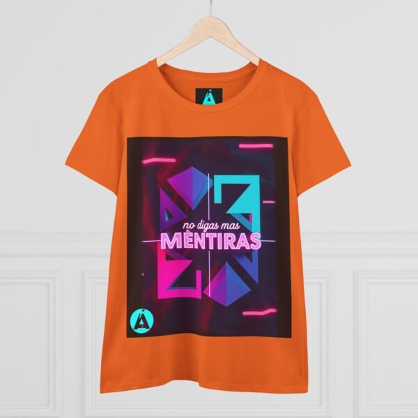 80's Inspired Women's Tee, Retro Cotton Shirt, Vintage Aesthetic T-Shirt, Gift for Music Lovers, Festival Fashion