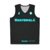 Custom Basketball Jersey, Sports Apparel, Team Gear, Unique Gift for Athletes, Men's and Women's Basketball Clothing