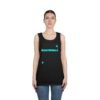 Camiseta sin mangas de GUATE, genial para uso diario, verano, gimnasio y playa, estilo y comodidad durante el calor.