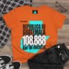 Stylish Women's Graphic Tee: Modern Casual Shirt, Perfect for Everyday Wear, Gift for Her, Summer Fashion Top, Unique Statement Tee