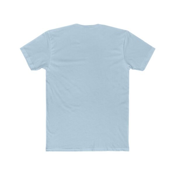 Una camiseta unisex de algodón que exhibe con orgullo la herencia guatemalteca, una opción versátil para cualquier ocasión.