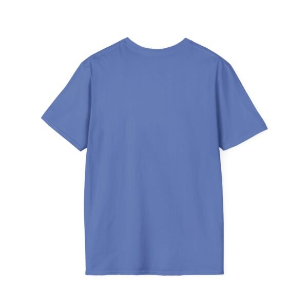Celebra tu herencia guatemalteca con esta camiseta unisex con orgullo, perfecta para pasear.