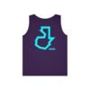 Camiseta sin mangas de GUATE, genial para uso diario, verano, gimnasio y playa, estilo y comodidad durante el calor.