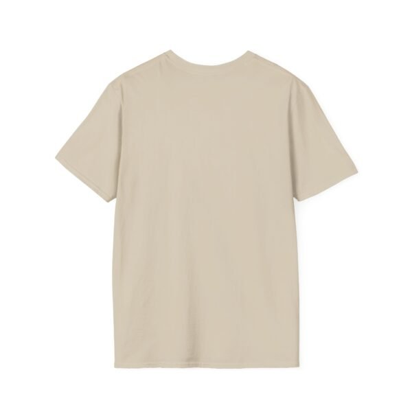 Camiseta unisex vintage de Guatemala con un estilo suave, perfecta para uso casual y como souvenir.