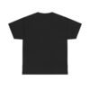 Vive un ambiente tropical con esta camiseta Sunset, unisex, perfecta para los amantes de la playa.