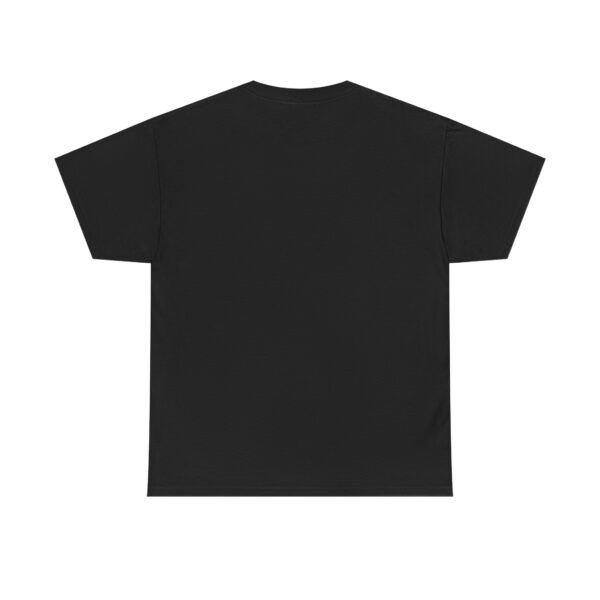 Vive un ambiente tropical con esta camiseta Sunset, unisex, perfecta para los amantes de la playa.