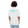 Pique Polo for Proud Guatemalans, Casual Tee, Summer Wear, Gift for Dad, Ethnic Pride Shirt, Everyday Comfort Top