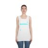 Camiseta sin mangas de GUATE, genial para uso diario, verano, gimnasio y playa, estilo y comodidad durante el calor.