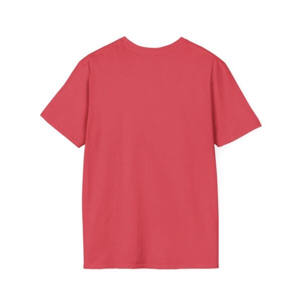 Camiseta unisex vintage de Guatemala con un estilo suave, perfecta para uso casual y como souvenir.