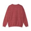 Sudadera unisex inspirada en la naturaleza de Semuc Champey, perfecta para los amantes de la moda.