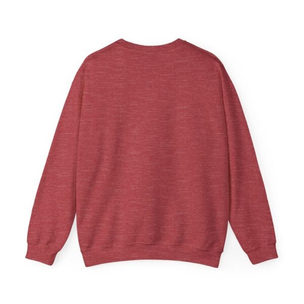 Sudadera unisex inspirada en la naturaleza de Semuc Champey, perfecta para los amantes de la moda.