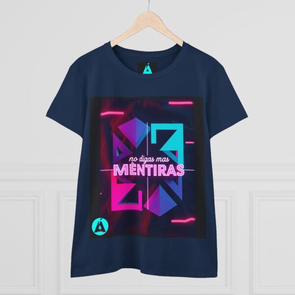 80's Inspired Women's Tee, Retro Cotton Shirt, Vintage Aesthetic T-Shirt, Gift for Music Lovers, Festival Fashion