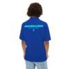 Pique Polo for Proud Guatemalans, Casual Tee, Summer Wear, Gift for Dad, Ethnic Pride Shirt, Everyday Comfort Top