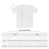 Una camiseta unisex de algodón que exhibe con orgullo la herencia guatemalteca, una opción versátil para cualquier ocasión.
