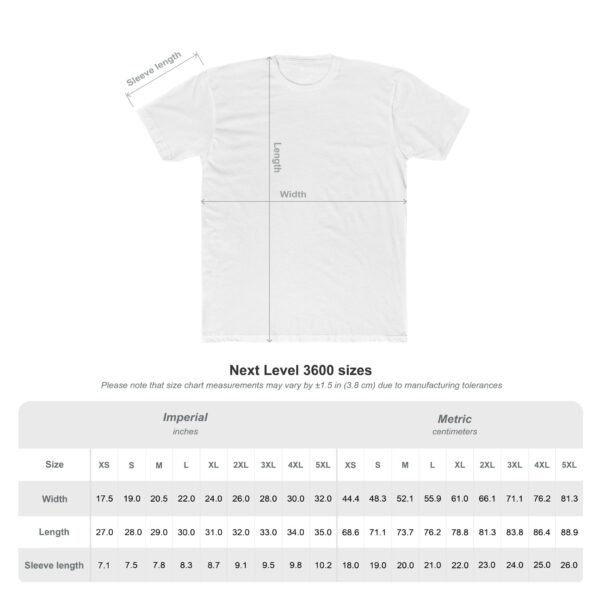 Una camiseta unisex de algodón que exhibe con orgullo la herencia guatemalteca, una opción versátil para cualquier ocasión.