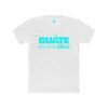 Celebra tu pasión por el fútbol guatemalteco con esta camiseta unisex, perfecta para mostrar tu herencia cultural.