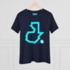Women's Cotton Tee