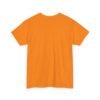 Vive un ambiente tropical con esta camiseta Sunset, unisex, perfecta para los amantes de la playa.