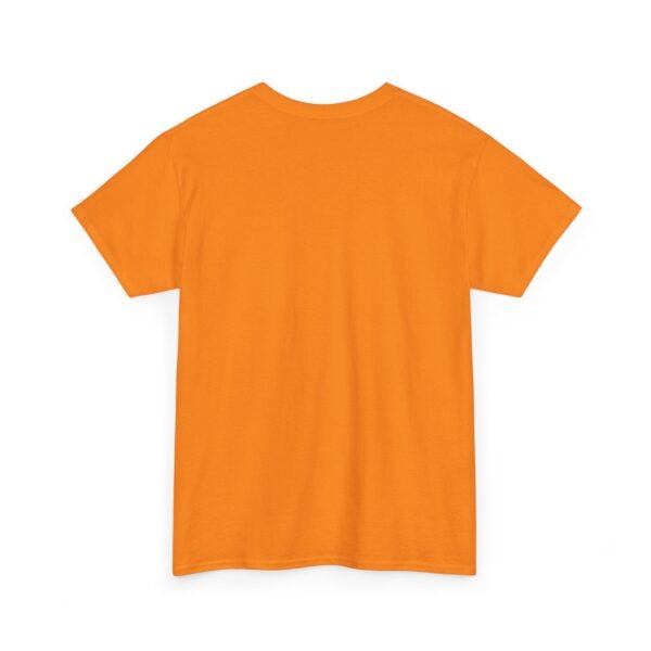 Vive un ambiente tropical con esta camiseta Sunset, unisex, perfecta para los amantes de la playa.