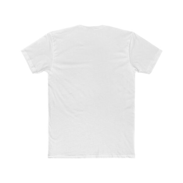 Una camiseta unisex de algodón que exhibe con orgullo la herencia guatemalteca, una opción versátil para cualquier ocasión.