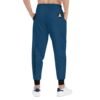Stylish Athletic Joggers, Comfortable Workout Pants, Trendy Activewear, Unisex Sport Trousers, Perfect for Gym, Casual Wear