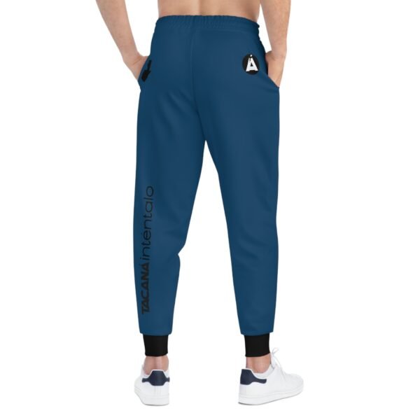 Stylish Athletic Joggers, Comfortable Workout Pants, Trendy Activewear, Unisex Sport Trousers, Perfect for Gym, Casual Wear