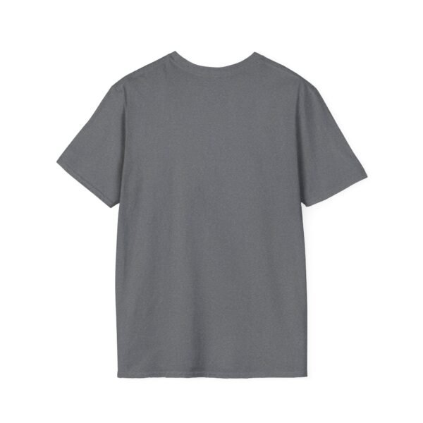 Celebra tu herencia guatemalteca con esta camiseta unisex con orgullo, perfecta para pasear.