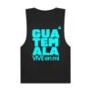 Camiseta unisex perfecta para quienes prefieren un estilo casual y cómodo, ligera e ideal para el día a día.