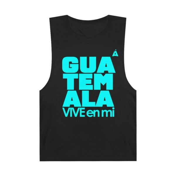 Camiseta unisex perfecta para quienes prefieren un estilo casual y cómodo, ligera e ideal para el día a día.