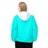 Windbreaker Jacket (AOP)