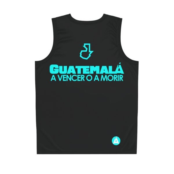 Custom Basketball Jersey, Sports Apparel, Team Gear, Unique Gift for Athletes, Men's and Women's Basketball Clothing