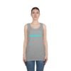 Camiseta sin mangas de GUATE, genial para uso diario, verano, gimnasio y playa, estilo y comodidad durante el calor.