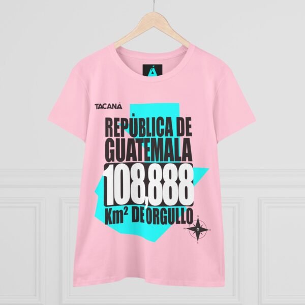 Stylish Women's Graphic Tee: Modern Casual Shirt, Perfect for Everyday Wear, Gift for Her, Summer Fashion Top, Unique Statement Tee